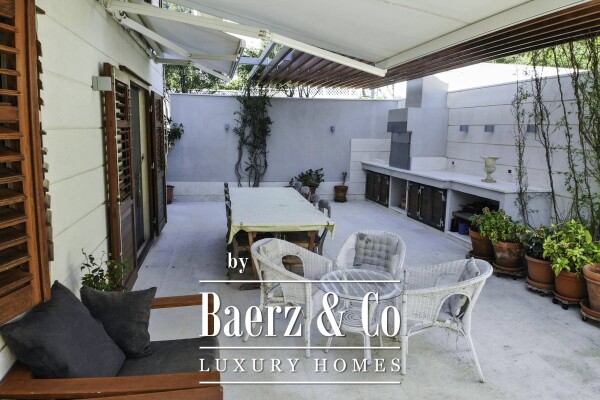 photo 5 Vis, Mediterranean villa with pool and sea view