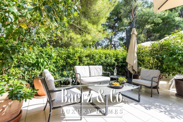 photo 39 Podstrana, a unique villa in the most desirable location in Split