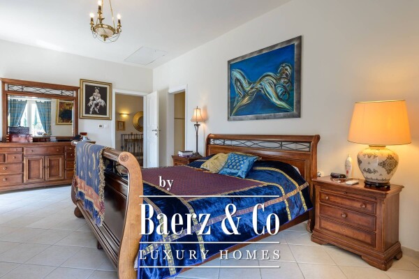 photo 57 Konavle, Močići, Villa with swimming pool 310 m2