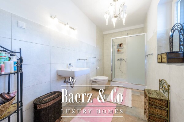 photo 107 Konavle, Močići, Villa with swimming pool 310 m2