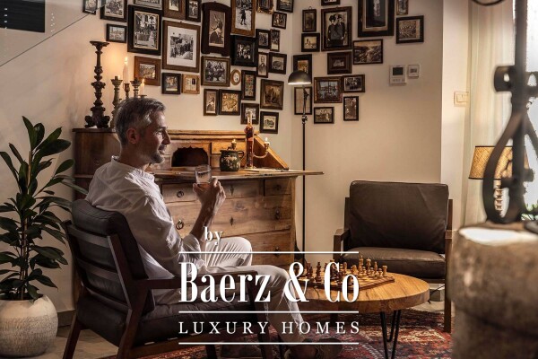 photo 48 Istria, Kanfanar, complex of beautiful stone houses 1561 m2 on a large garden