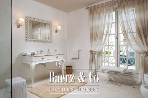 photo 32 Istria, Vabriga, luxurious detached villa of 348 m2 on a large garden