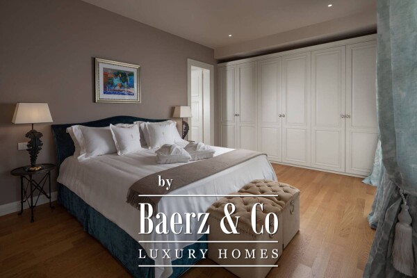 photo 37 Istria, Vabriga, luxurious detached villa of 348 m2 on a large garden