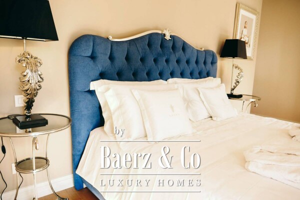 photo 23 Istria, Vabriga, beautiful stone villa of 260 m2 with pool and garden