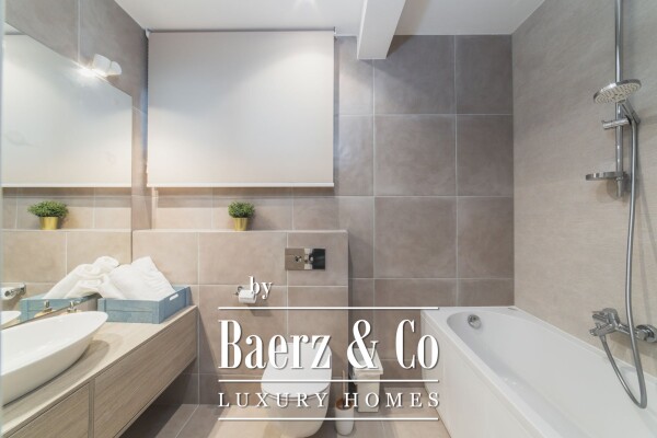 photo 35 Trogir, luxury villa with swimming pool, 368 m2