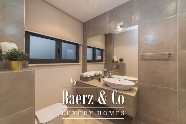 photo 47 Trogir, luxury villa with swimming pool, 368 m2