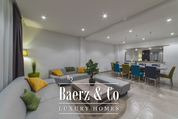 photo 67 Trogir, luxury villa with swimming pool, 368 m2