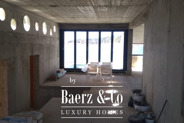 photo 15 Korcula, villa of interesting design located 5m from the sea