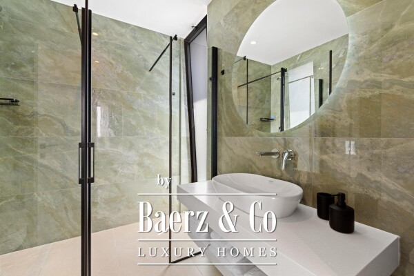 photo 21 Istria, Poreč, elegant Villa with pool and sea view ( V2 )