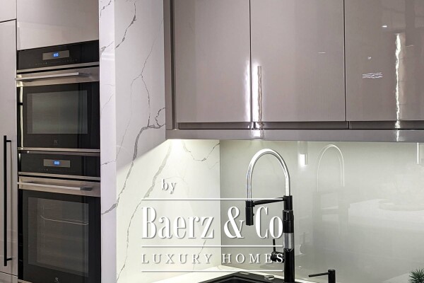 photo 20 Dubrovnik, new building, two-bedroom apartment NUA 88.85 m2 with the most beautiful view