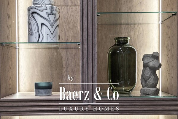 photo 23 Dubrovnik, new building, two-bedroom apartment NUA 88.85 m2 with the most beautiful view