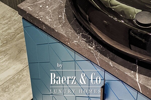 photo 55 Dubrovnik, new building, two-bedroom apartment NUA 92.51 m2 with the most beautiful view