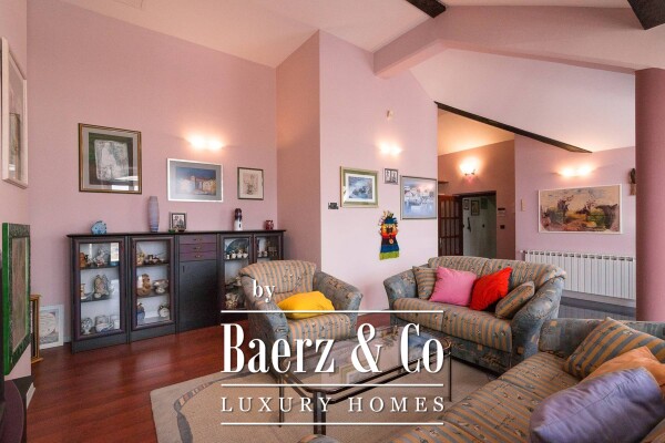 photo 18 Mlinovi, luxury house with swiming pool