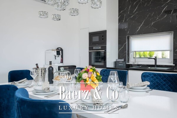 photo 11 Pat, Lun, beautiful villa with pool