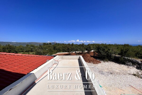photo 42 Istria, Rakalj - beautiful magnificent luxury oasis of peace, 232.47 m2, plot 1619 m2