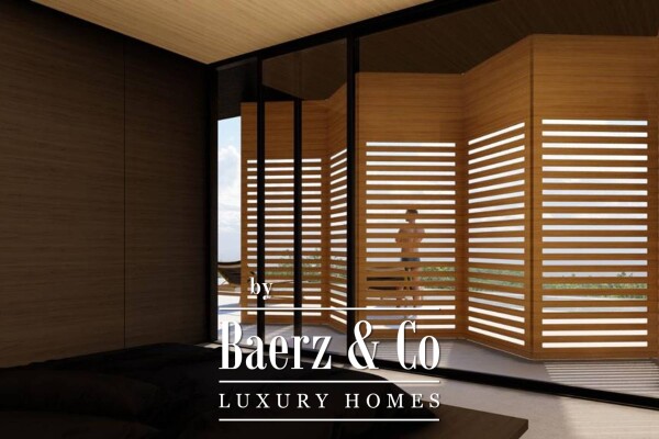 photo 17 Korčula, Blato, a unique autochthonous villa in a beautiful location