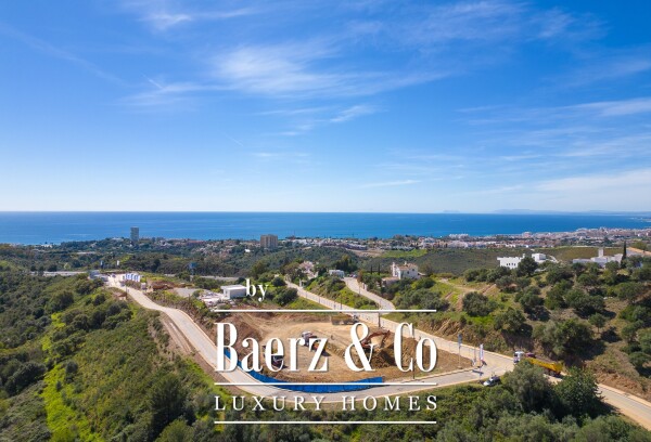 photo 23 Apartments - Marbella East - Ref: 8078