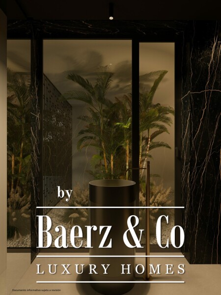 photo 20 Villas - Nueva Andalucia - Marbella - Ref: 8082