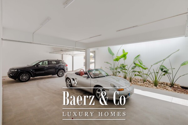 photo 50 Exquisite Newly Built Villa in the Most Prestigious Area of Southern Tenerife