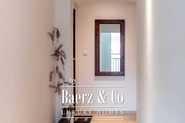 photo 31 Istria, Peroj, apartment house with a beautiful garden and a panoramic view of Brijune