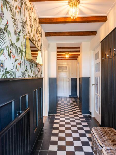 photo 22 Natteweg 13