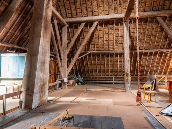 photo 34 Natteweg 13