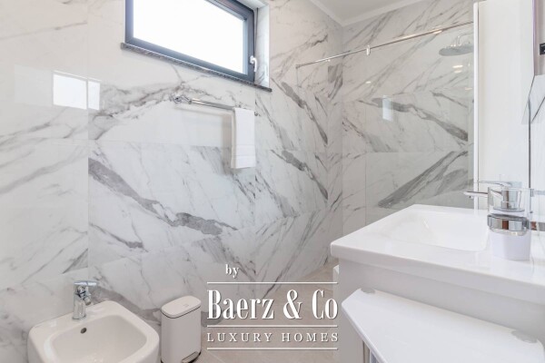 photo 17 Fažana, beautifully designed villa with a view of Brijune