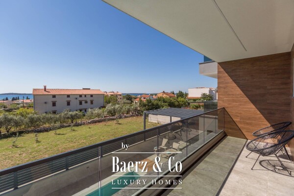 photo 73 Fažana, beautifully designed villa with a view of Brijune