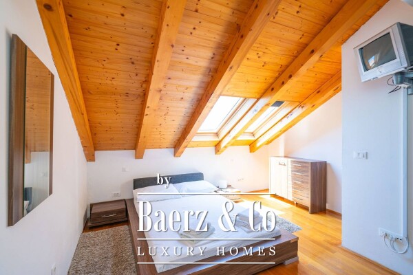 photo 52 Cavtat, Villa with swimming pool 430m2