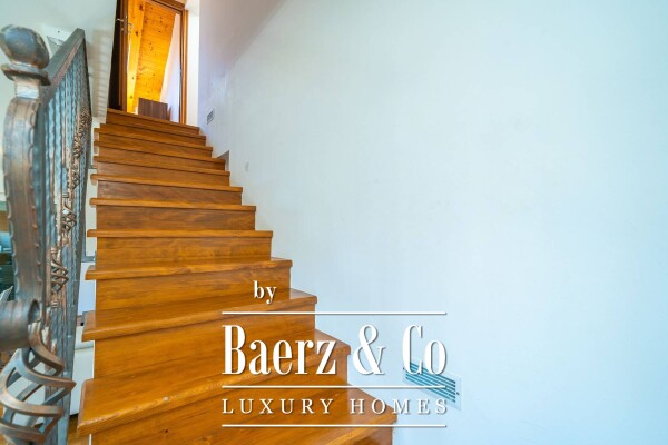 photo 61 Cavtat, Villa with swimming pool 430m2