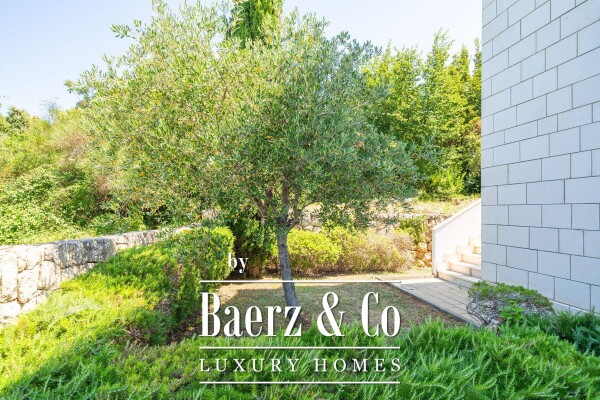 photo 64 Cavtat, Villa with swimming pool 430m2