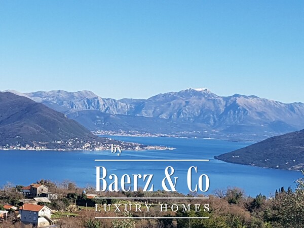 photo 13 Seaview Villa in Boka Bay