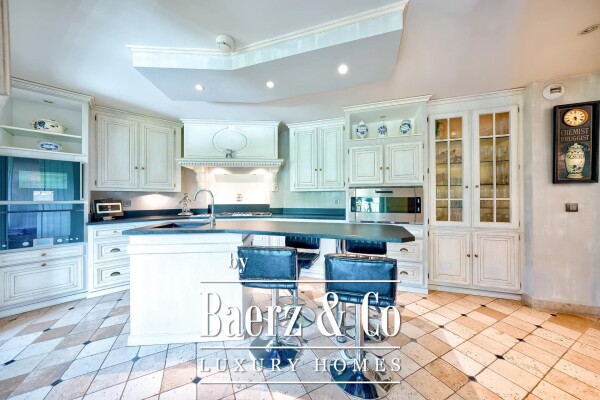 photo 10 Gorgeous property in absolute quiet