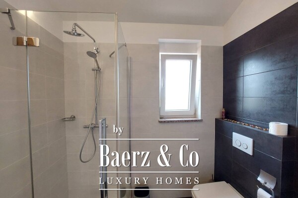 photo 36 Galižana, house with a beautiful garden and swimming pool