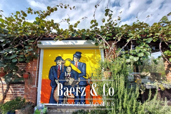 photo 46 Galižana, house with a beautiful garden and swimming pool