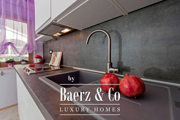 photo 40 Istra,Rovinj, house 360 ​​m2 with three apartments and a separate house, exceptional location