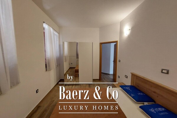 photo 11 Galižana, apartment house with garage and olive grove