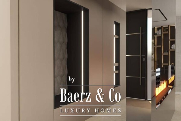 photo 83 Primošten, luxurious ground floor villa with panoramic view