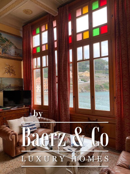 photo 10 Apartment for sale 250 m²