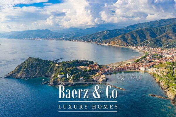 photo 28 Apartment for sale 250 m²