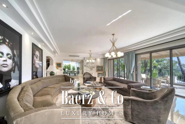 photo 3 SAINT PAUL DE VENCE