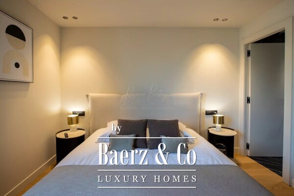 photo 12 Cannes, Alpes-Maritimes