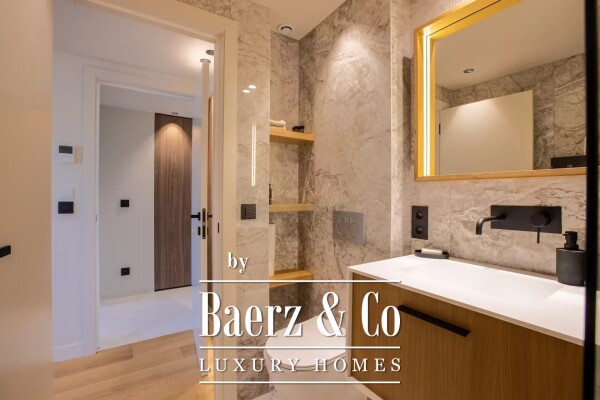 photo 13 Cannes, Alpes-Maritimes