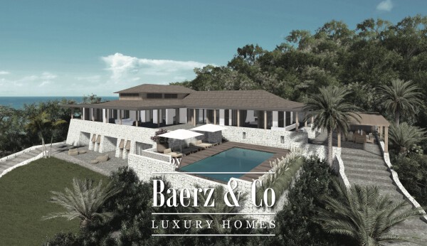 photo 3 Pearns Point Antigua - THE JEWEL OF THE CARIBBEAN - LOTS 21-25 - LOTS 21-25