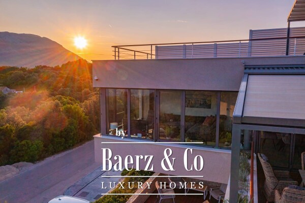 photo 90 Korčula, luxurious modern villa with sea view, unique offer