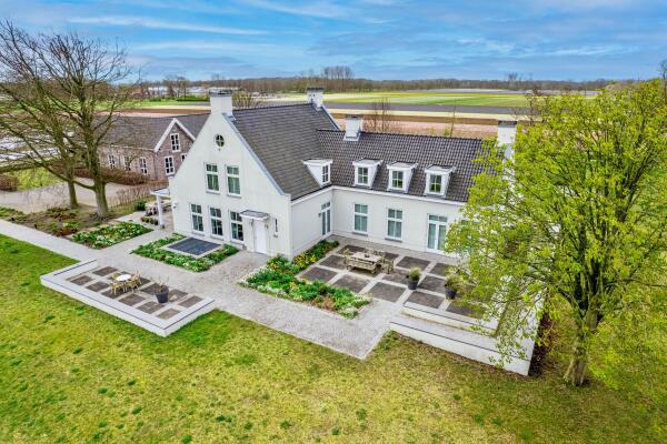 Video Achterweg-Zuid 56