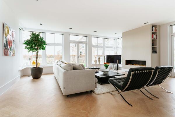 Video Achterweg-Zuid 56