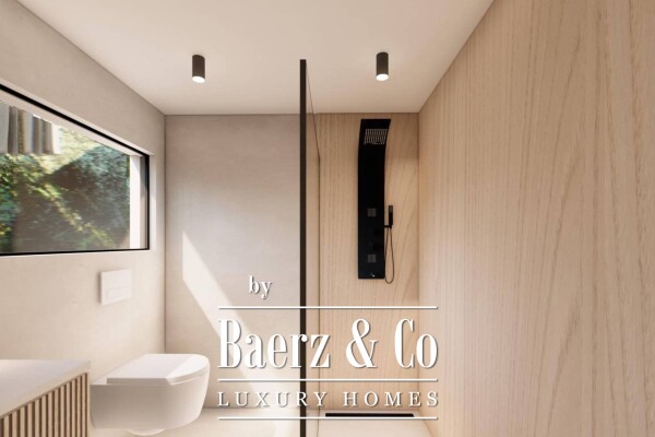 photo 20 Istria, Poreč, luxury villa 400m from the sea