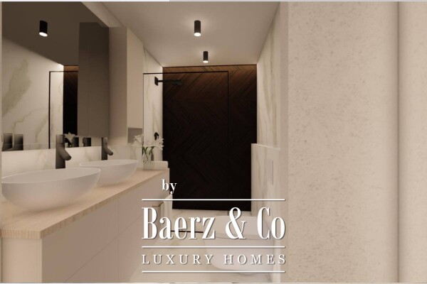 photo 13 Istria, Poreč, luxury villa 400m from the sea