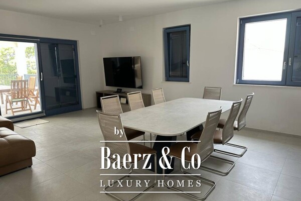 photo 7 Hvar, Jelsa, beautiful house with swimming pool in a great location